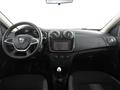 DACIA SANDERO Serie Speciale WOW 1.5 dCi 90cv S&S Euro6