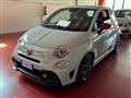 ABARTH 595 1.4 Turbo T-Jet 165 CV