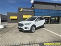 FORD KUGA (2012) 1.5 TDCI 120 CV S&S 2WD Titanium