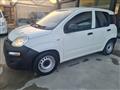 FIAT Panda Van 1.2 Benzina/GPL-55.000 Km-Anno 2016 Panda 1.2 EasyPower Pandazzurri