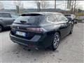 PEUGEOT 508 BlueHDi 130 Stop&Start EAT8 SW Allure