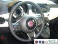 FIAT 500 1.0 70cv Hybrid Km0 VETTURA NUOVA