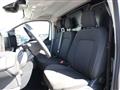 FORD TRANSIT CUSTOM 280 2.0 EcoBlue 110CV PC Furgone Trend