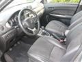 SUZUKI VITARA 1.4 Hybrid 4WD AllGrip Top