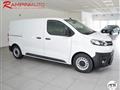 TOYOTA PROACE MAX Medium Comfort 1.5D 120CV Km 0 Pronta Consegna