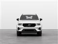 VOLVO XC40 B3 Mild Hybrid automatico Plus Dark - MY25