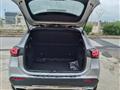 MERCEDES CLASSE GLA d Automatic Executive  I,E