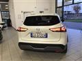 NISSAN NEW QASHQAI MHEV 158 CV Xtronic N-Connecta