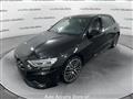 AUDI S3 SPORTBACK S3 SPB TFSI 333 CV quattro S tronic