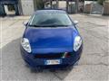 FIAT Grande Punto 1.3 MJT 90 CV 5 porte Sport