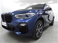 BMW X5 xDrive30d Msport