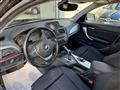 BMW SERIE 1 d 5p. Sport