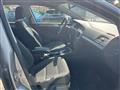 VOLKSWAGEN GOLF VARIANT 1.6 TDI 110CV DSG COMFORTLINE