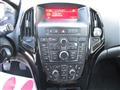 OPEL ASTRA 1.6 CDTI 110cv Cosmo SW - EUTO 6/B - "DA VETRINA"