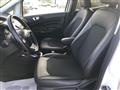 FORD EcoSport 1.5 TDCi 95 CV Titanium