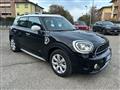 MINI Countryman Mini Cooper S E Bus. Countrym.ALL4 Aut