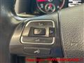 VOLKSWAGEN GOLF 1.6 TDI DPF Highline