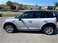 MINI COUNTRYMAN Mini Cooper D Countryman ALL4 Automatica