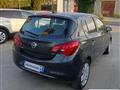 OPEL Corsa 1.3 CDTI 95 CV 5p. Edition