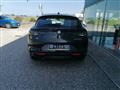 ALFA ROMEO STELVIO 2.2 Turbodiesel 210 CV AT8 Q4 Veloce