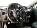 ABARTH 595 1.4 Turbo T-Jet 140 CV