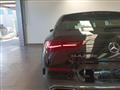 MERCEDES CLASSE CLA d Automatic AMG Line Advanced Plus sb