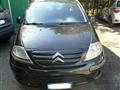 CITROEN C3 1.6 VTi 120 Exclusive