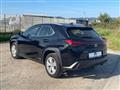 LEXUS UX Hybrid Luxury