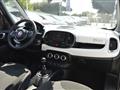 FIAT 500L 1.3 Multijet 95 CV City Cross