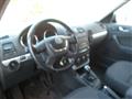 SKODA Yeti 2.0 TDI CR 140 CV 4x4 Ambition