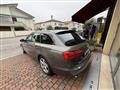 AUDI A6 2.0 tdi Business 177cv multitronic