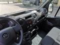 OPEL MOVANO 35 2.3 CDTI 145CV S&S PL-TA FWD Furgone