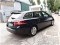 PEUGEOT 308 SW 1.5 bluehdi Business tg : FW548NY