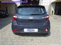 HYUNDAI NEW i10 1.0 MPI 67 CV CONNECTLINE KM0