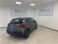 CITROEN C3 III 2017 1.5 bluehdi Shine s&s 100cv 5m