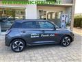 SUZUKI SWIFT 1.0 Hybrid Top