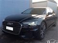 AUDI A6 AVANT Avant 50 3.0 TDI quattro tiptronic Business Plus