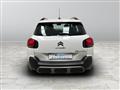 CITROEN C3 AIRCROSS 1.2 puretech Shine s&s 110cv my18