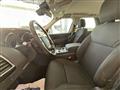 LAND ROVER DISCOVERY 2.0 SD4 240 CV S