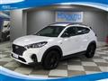 HYUNDAI TUCSON 1.6 CRDI 48v 136cv 2WD nLine DCT