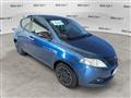 LANCIA YPSILON 1.0 FireFly 5 porte S&S Hybrid Silver Plus