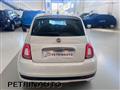 FIAT 500 1.2 S