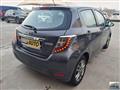 TOYOTA Yaris 1.0 5p. Lounge