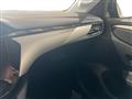 OPEL CORSA Nuova 1.2 75cv MT5