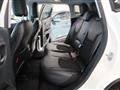 JEEP COMPASS 2.0 Multijet II 170 aut. 4WD Trailhawk