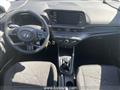 HYUNDAI BAYON 1.2 MPI MT Exclusive