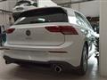 VOLKSWAGEN Golf 2.0 tsi GTI 245cv dsg