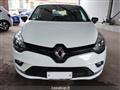 RENAULT CLIO TCe 12V 90 CV GPL 5 porte Life