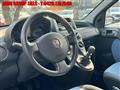 FIAT PANDA 1.2 Dynamic Natural Power OK NEOPATENTATO