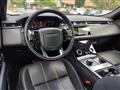 LAND ROVER RANGE ROVER VELAR 2.0D I4 240 CV R-Dynamic HSE km 51.000